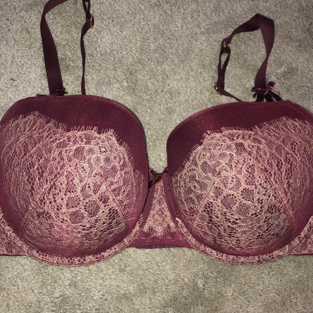 Bra